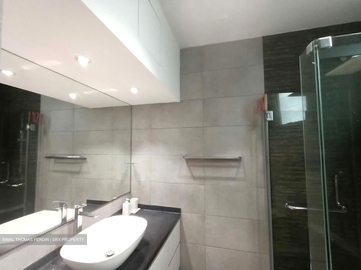 Northvale (D23), Apartment #556920021